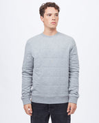 Quilted Crew