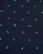 Mancos Shirt