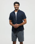 Mancos Shirt