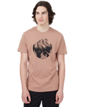No Trace T-Shirt