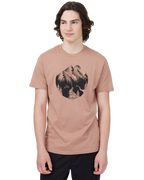 No Trace T-Shirt