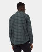 Kapok Flannel Colville