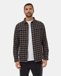 Kapok Flannel Colville