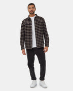 Kapok Flannel Colville