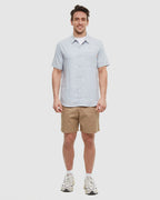 Dundas Shirt