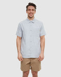 Dundas Shirt