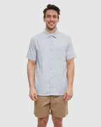 Dundas Shirt