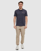 Hawthorn Shirt