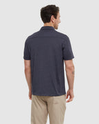 Hawthorn Shirt