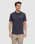Hawthorn Shirt