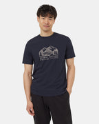 Nothing Ventured T-Shirt