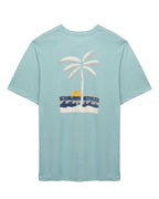 Chasing Waves T-Shirt