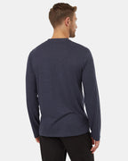 Sasquatch Longsleeve