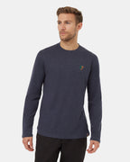 Sasquatch Longsleeve