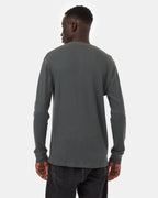 Freemont Henley