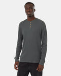 Freemont Henley