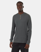Freemont Henley