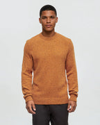 Rambler Sweater