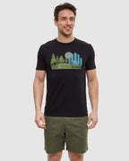 Urban Skyline T-Shirt
