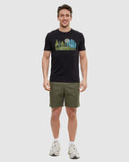 Urban Skyline T-Shirt