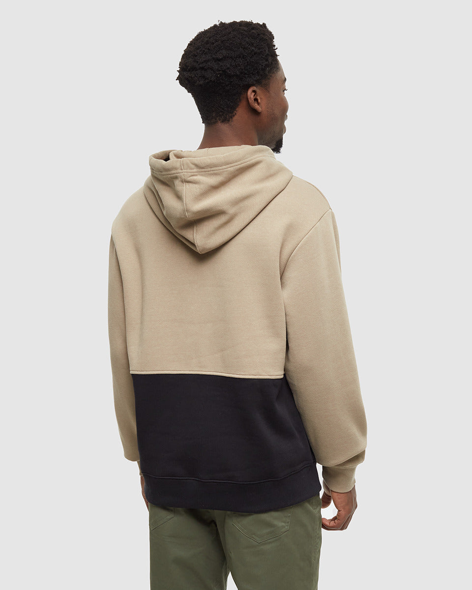 Howson Hoodie