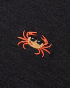 Crabby Astir Polo