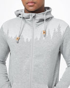 Ungendered Onesie