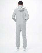 Ungendered Onesie