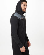 Ungendered Onesie