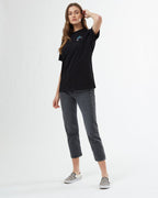 Peace Man Unisex T-Shirt