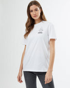 Tree Man Unisex T-Shirt