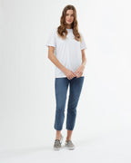No Planet B Unisex T-Shirt