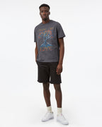 Tree of Life T-Shirt