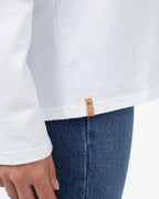 Willow LS T-Shirt