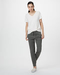 Pacific Jogger