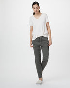 Pacific Jogger