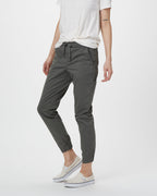 Pacific Jogger