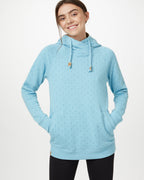 Burney Hoodie