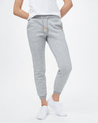 Bamone Sweatpant