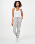 Bamone Sweatpant