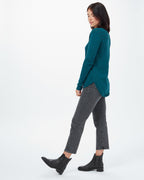 Forever After Sweater