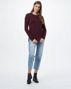Forever After Sweater
