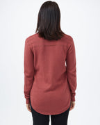 Forever After Sweater