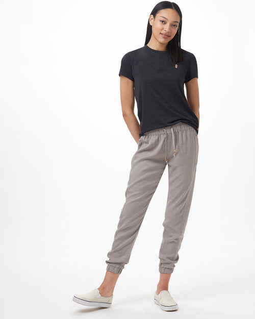 Colwood Jogger