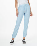 Colwood Jogger