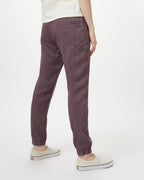 Colwood Jogger