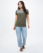 Juniper T-Shirt