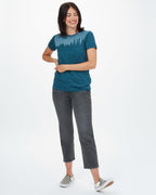 Juniper T-Shirt