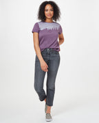 Juniper T-Shirt