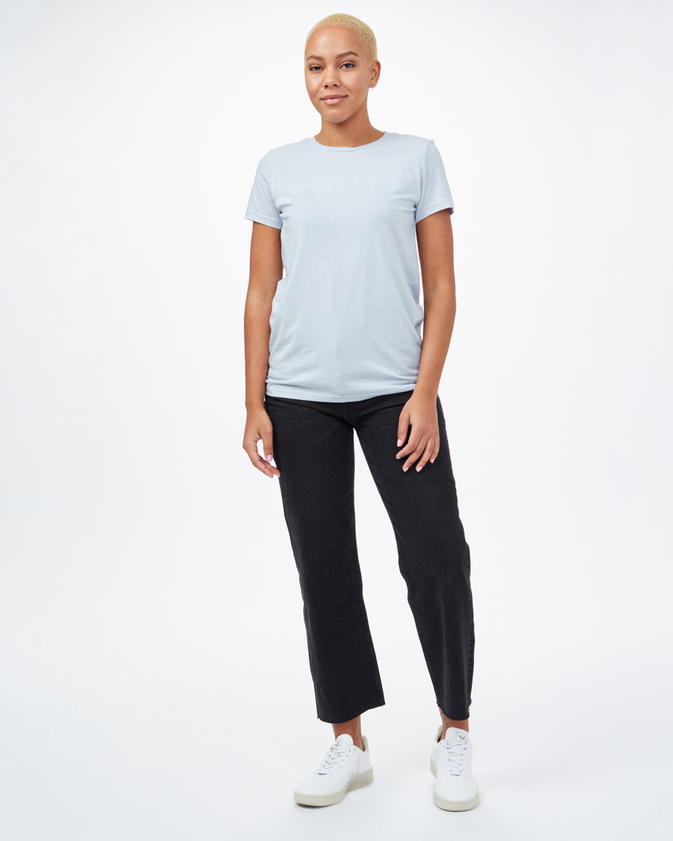 Juniper T-Shirt